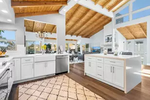 816 Foothill Rd, Copperopolis, CA 95228 - Photo 30