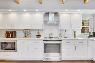 816 Foothill Rd, Copperopolis, CA 95228 - Photo 28