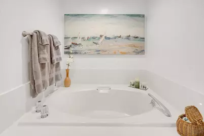 816 Foothill Road #2, Copperopolis, CA 95228 - Photo 54