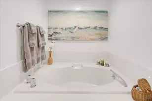 816 Foothill Rd, Copperopolis, CA 95228 - Photo 54