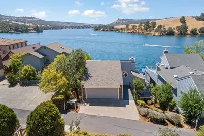 816 Foothill Road #2, Copperopolis, CA 95228 - Photo 88