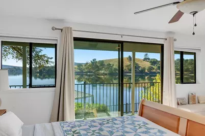 816 Foothill Road #2, Copperopolis, CA 95228 - Photo 78