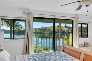 816 Foothill Rd, Copperopolis, CA 95228 - Photo 78