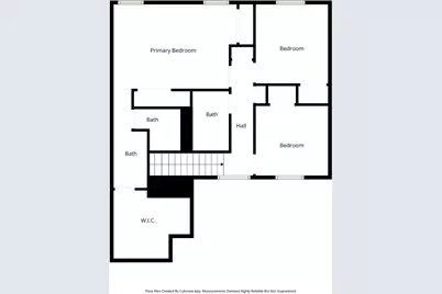 6909 Monticello Court, Citrus Heights, CA 95621 - Photo 40