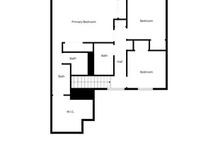 6909 Monticello Ct, Citrus Heights, CA 95621 - Photo 40