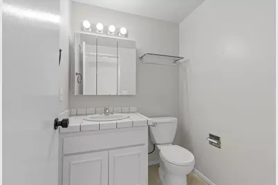 6909 Monticello Court, Citrus Heights, CA 95621 - Photo 6
