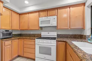 6909 Monticello Ct, Citrus Heights, CA 95621 - Photo 14