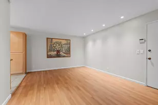 6909 Monticello Ct, Citrus Heights, CA 95621 - Photo 10