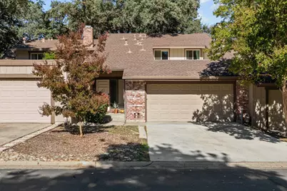 6909 Monticello Court, Citrus Heights, CA 95621 - Photo 1