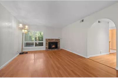 6909 Monticello Court, Citrus Heights, CA 95621 - Photo 8