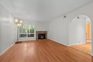 6909 Monticello Ct, Citrus Heights, CA 95621 - Photo 8