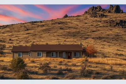 472 Faure Lane, Susanville, CA 96130 - Photo 1