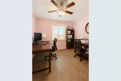 472 Faure Lane, Susanville, CA 96130 - Photo 6