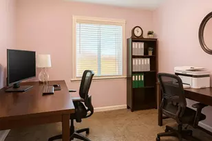 472 Faure Ln, Susanville, CA 96130 - Photo 6