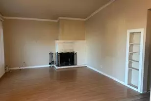 5504 55th St, Sacramento, CA 95820 - Photo 6