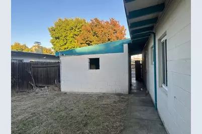 5504 55th Street, Sacramento, CA 95820 - Photo 28