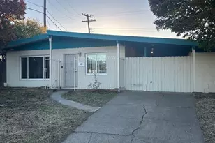 5504 55th St, Sacramento, CA 95820 - Photo 1