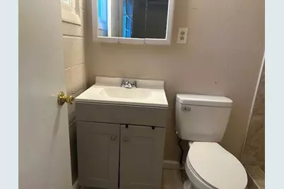 5504 55th Street, Sacramento, CA 95820 - Photo 18