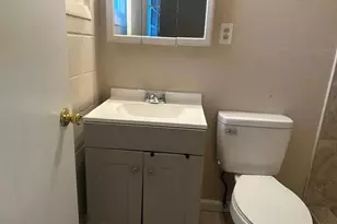 5504 55th St, Sacramento, CA 95820 - Photo 18