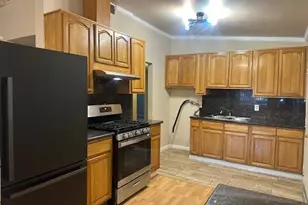 5504 55th St, Sacramento, CA 95820 - Photo 10