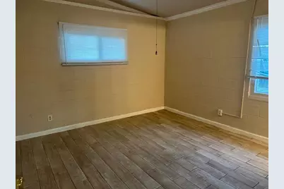 5504 55th Street, Sacramento, CA 95820 - Photo 14