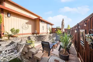 568 Regis Dr, Sacramento, CA 95838 - Photo 40