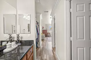 568 Regis Dr, Sacramento, CA 95838 - Photo 34