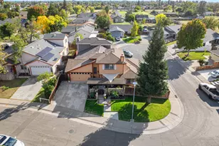 568 Regis Dr, Sacramento, CA 95838 - Photo 48