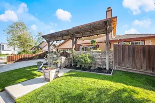 568 Regis Dr, Sacramento, CA 95838 - Photo 6