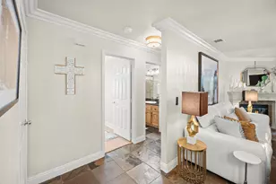 568 Regis Dr, Sacramento, CA 95838 - Photo 20