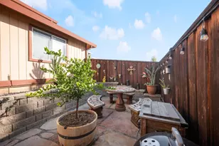 568 Regis Dr, Sacramento, CA 95838 - Photo 44