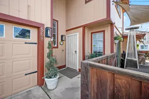 568 Regis Dr, Sacramento, CA 95838 - Photo 8