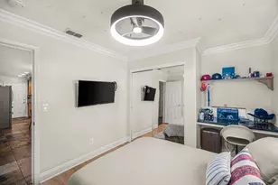 568 Regis Dr, Sacramento, CA 95838 - Photo 22
