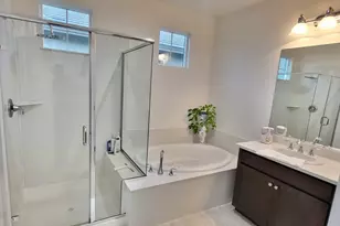 1136 S Shields Ave, Mountain House, CA 95391 - Photo 34