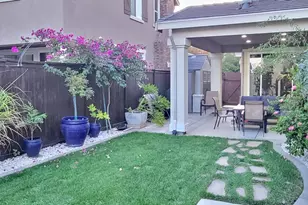 1136 S Shields Ave, Mountain House, CA 95391 - Photo 44