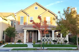 1136 S Shields Ave, Mountain House, CA 95391 - Photo 2