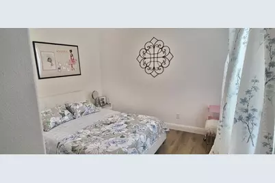 1136 S Shields Avenue, Mountain House, CA 95391 - Photo 16