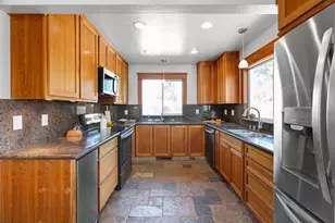 6539 E Peltier Rd, Acampo, CA 95220 - Photo 34