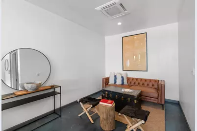 6539 E Peltier Road, Acampo, CA 95220 - Photo 14