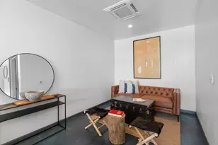 6539 E Peltier Rd, Acampo, CA 95220 - Photo 14