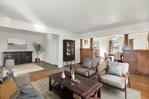 6539 E Peltier Rd, Acampo, CA 95220 - Photo 60