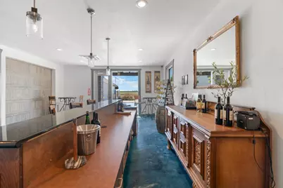 6539 E Peltier Road, Acampo, CA 95220 - Photo 16