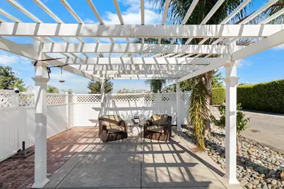 6539 E Peltier Road, Acampo, CA 95220 - Photo 26