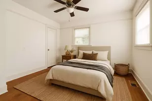 6539 E Peltier Rd, Acampo, CA 95220 - Photo 56