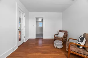 6539 E Peltier Rd, Acampo, CA 95220 - Photo 52