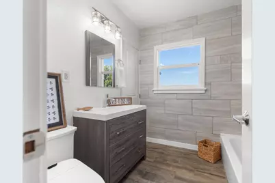 6539 E Peltier Road, Acampo, CA 95220 - Photo 58