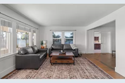 6539 E Peltier Road, Acampo, CA 95220 - Photo 46