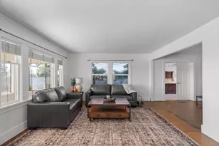 6539 E Peltier Rd, Acampo, CA 95220 - Photo 46