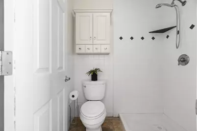 6539 E Peltier Road, Acampo, CA 95220 - Photo 50