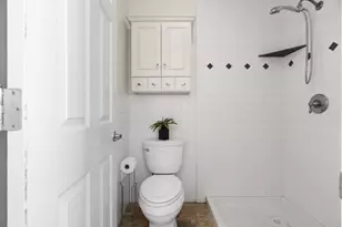 6539 E Peltier Rd, Acampo, CA 95220 - Photo 50